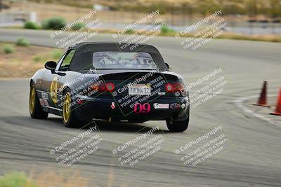 media/May-03-2025-Speed Ventures (Sat) [[ededc6c3fe]]/Blue Group/Session 1 (Turn 4)/